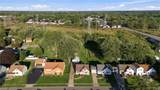 33 Lyndale Court - Photo 4