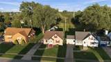 33 Lyndale Court - Photo 5