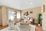 33 Lyndale Court - Photo 6