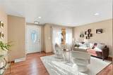 33 Lyndale Court - Photo 7