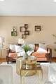 33 Lyndale Court - Photo 8