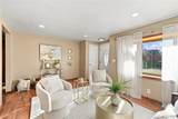 33 Lyndale Court - Photo 9
