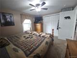 262 Mcnaughton Avenue - Photo 10