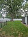 262 Mcnaughton Avenue - Photo 3