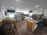 262 Mcnaughton Avenue - Photo 4