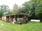 4322 Moss Brook Road - Photo 1