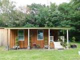 4322 Moss Brook Road - Photo 3