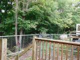 4322 Moss Brook Road - Photo 37