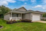4740 Parker Road - Photo 11