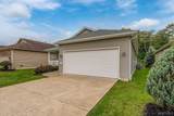 4740 Parker Road - Photo 12