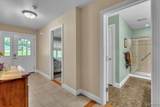 4740 Parker Road - Photo 13