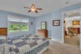 4740 Parker Road - Photo 17