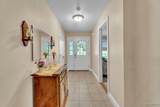 4740 Parker Road - Photo 2