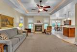 4740 Parker Road - Photo 20