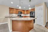 4740 Parker Road - Photo 21