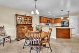 4740 Parker Road - Photo 23