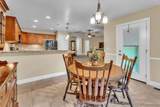 4740 Parker Road - Photo 24