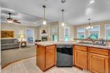 4740 Parker Road - Photo 26