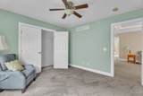 4740 Parker Road - Photo 29