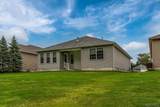 4740 Parker Road - Photo 31