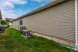 4740 Parker Road - Photo 34