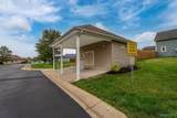4740 Parker Road - Photo 37