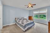 4740 Parker Road - Photo 7