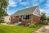 266 Pleasant Parkway - Photo 1