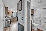 266 Pleasant Parkway - Photo 10