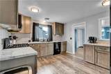 266 Pleasant Parkway - Photo 12