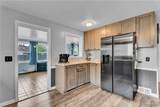 266 Pleasant Parkway - Photo 13