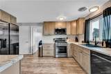 266 Pleasant Parkway - Photo 14