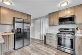 266 Pleasant Parkway - Photo 15
