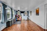 266 Pleasant Parkway - Photo 16