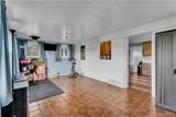 266 Pleasant Parkway - Photo 17