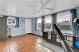 266 Pleasant Parkway - Photo 18