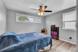 266 Pleasant Parkway - Photo 19