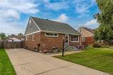 266 Pleasant Parkway - Photo 2
