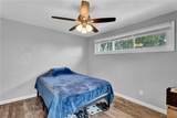 266 Pleasant Parkway - Photo 20