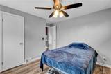 266 Pleasant Parkway - Photo 21