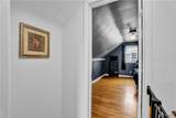 266 Pleasant Parkway - Photo 22