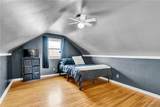 266 Pleasant Parkway - Photo 23
