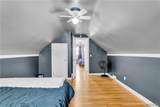 266 Pleasant Parkway - Photo 24