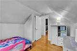 266 Pleasant Parkway - Photo 26