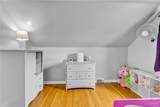 266 Pleasant Parkway - Photo 27
