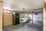 266 Pleasant Parkway - Photo 28