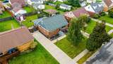 266 Pleasant Parkway - Photo 3