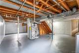266 Pleasant Parkway - Photo 30
