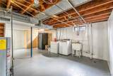 266 Pleasant Parkway - Photo 31