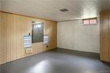 266 Pleasant Parkway - Photo 34